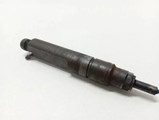 VW GOLF IV 1J1 Injecteur de