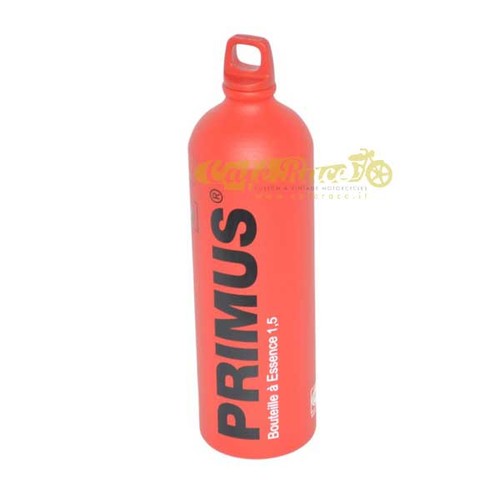 Réservoir carburant - carburant, de