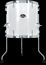 ADD this PEARL EXPORT EXX PURE