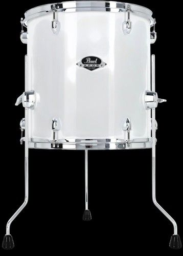Add this pearl export exx - pearl,