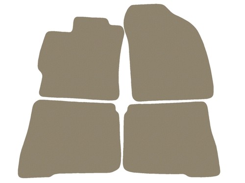 Basic tapis sol - basic, pour