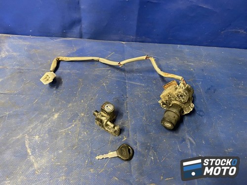 Kit neiman kymco stryker - neiman,