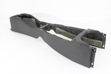 7581179J0 ACCOUDOIR CENTRAL / 118027 POUR SUZUKI SX4 RW EY GLX