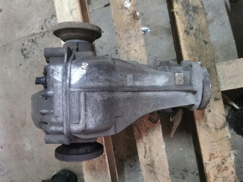 Audi tdi v6 quattro - 3.0,