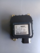 Citroën Xsara / Moteur de