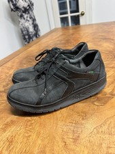 MEPHISTO Sano NP#35252