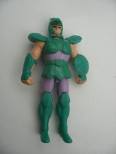 1986 SAINT SEIYA Vintage