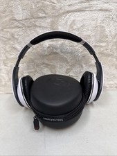 Monster Beats By Dr. Dre