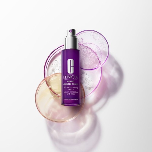 Clinique smart clinical repair - clinique,