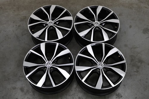 Etat neuf original 18 pouces - !,
