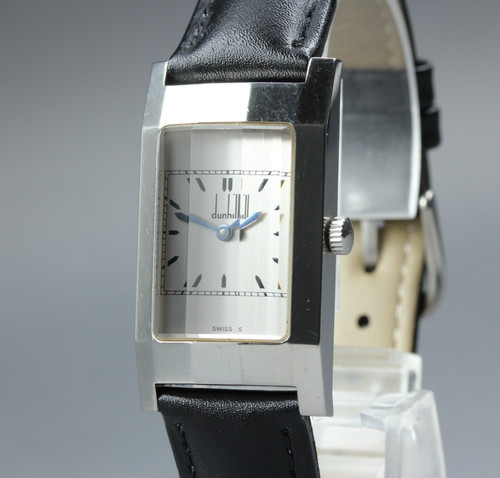 Montre unisexe vintage exc - unisexe,