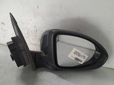 Retroviseur droit CHEVROLET