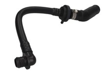 ENGITECH Tuyau à dépression