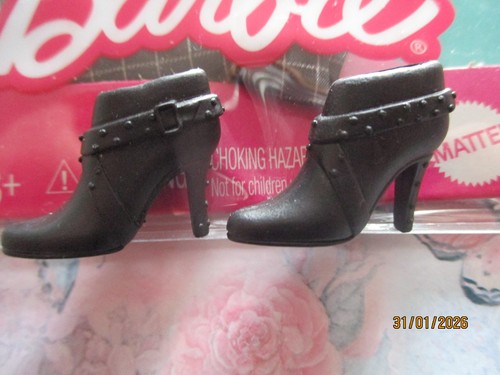 Poupee barbie paire - poupee, de