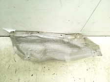 ROLLS-ROYCE PHANTOM RR1