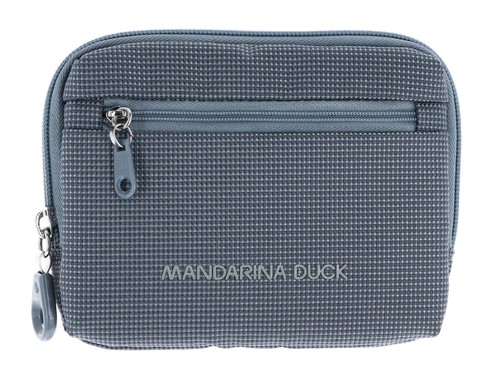 Mandarina duck sac banane - sac, md20