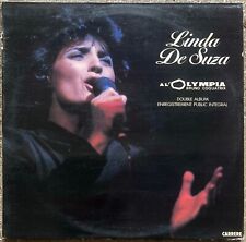 33t Linda De Suza - A