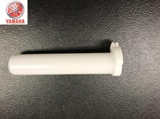Commande D’Accélérateur