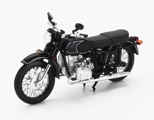 Modèle moto statique - moto,