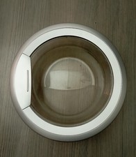 Porte Poigné Charnière