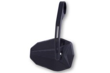 Miroir Highsider Pour Guidon