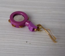 #Mattel 90's# Disney Notre