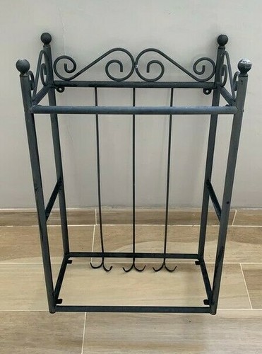 Porte manteaux entrée en - porte,
