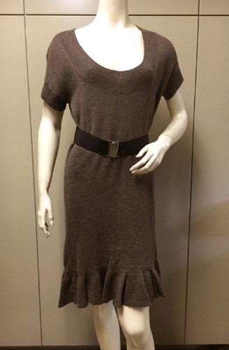 198 bcbg dark - $198,