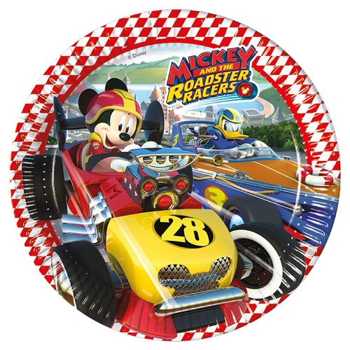 Disney mickey souris - disney,