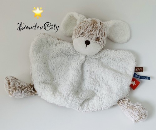 3886 doudou plat mouchoir - 3886🌟,