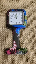MONTRE MEDICAL INFIRMIERE