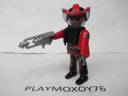 Playmobil boutique - playmobil.,