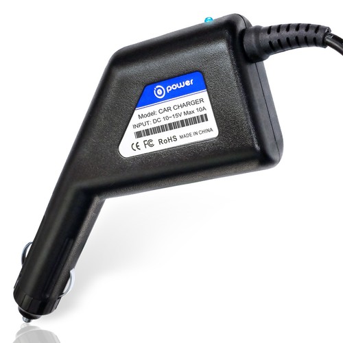 Car charger for 19v motorola - for,