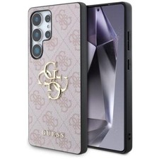 Coque Pour Galaxy S25 Ultra