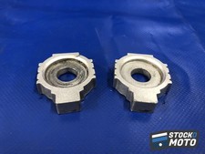 Tendeur de chaine HUSQVARNA