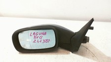 Retroviseur gauche RENAULT