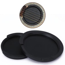 Accessoires Guitare Rosace