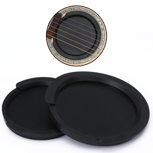 Accessoires guitare rosace - accessoires,