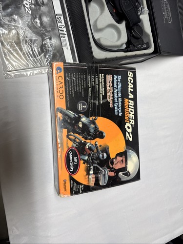 Scala rider multiset - multiset, q2