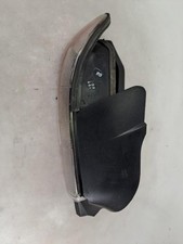 Feu arriere principal gauche