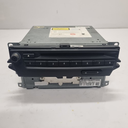Module cic navigation - module,