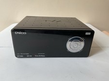 Disque dur multimédia DVICO TViX HD R-3300 500 Go NUMERISATION Vidéo