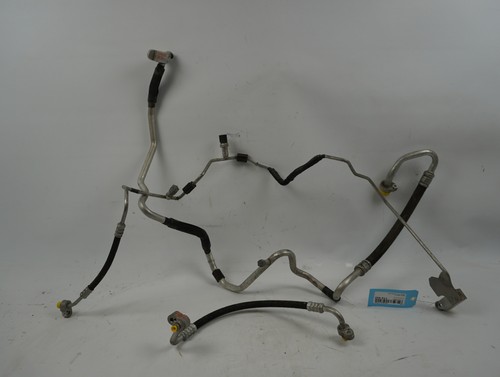 Tuyau clim occasion seat - clim,