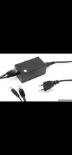 Freeplug Mini  1 CPL  Freeplug