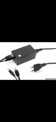 Freeplug mini cpl - freeplug, 1