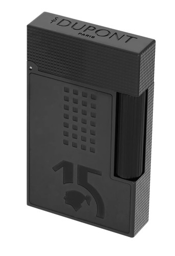 Dupont cohiba behike 15th - behike,