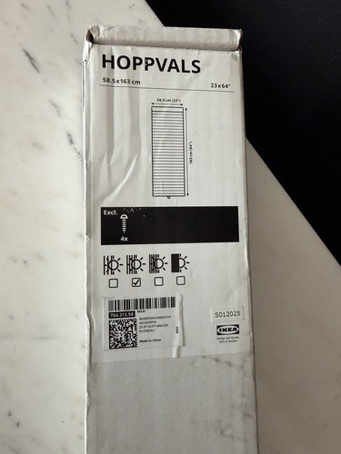Lot ikea hoppvals cordless - lot,