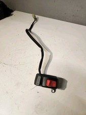 Commodo Coupe Circuit