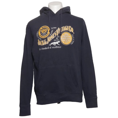 Jack jones sweat - jack, jones,