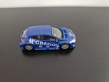 Norev Renault Toys, Renault